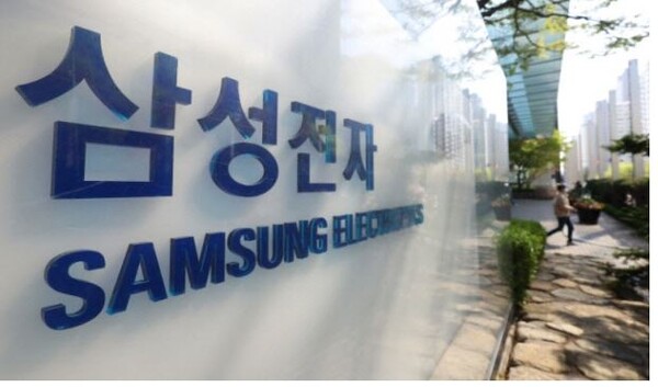 [핫STOCK]삼성 임원들 자사주 집중 매입...'8만전자' 재진입 시도?
