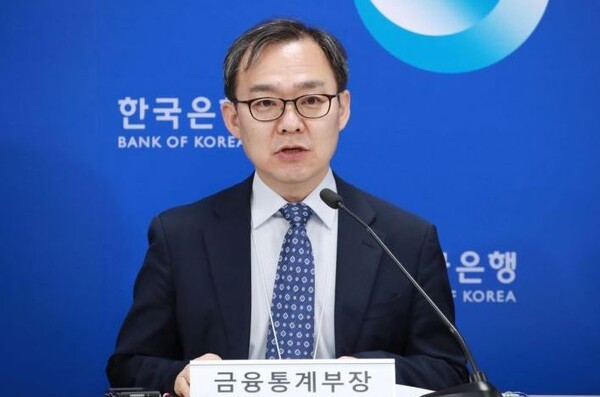 [집중분석]4월 경상수지 1년 만에 적자 전환…수출 잘나가는데, 왜?