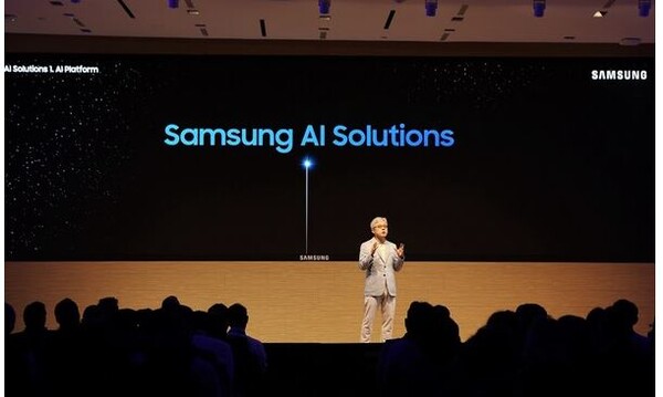 [더·라이벌(14)]TSMC 61% 대 삼성 11%...그래도 파운드리전쟁은 '진행형'