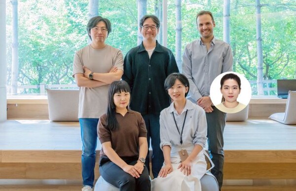 [사이언스임팩트(11)]생체모방 장기칩, 약물전달 효과 획기적 개선 입증