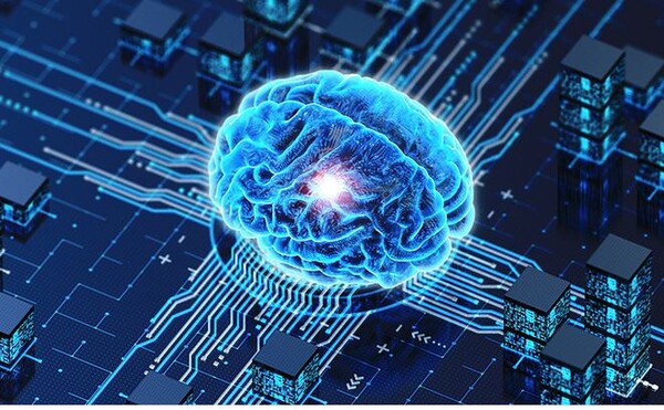 글로벌AI파트너십-OECD, AI 전문가그룹 통합 운영한다