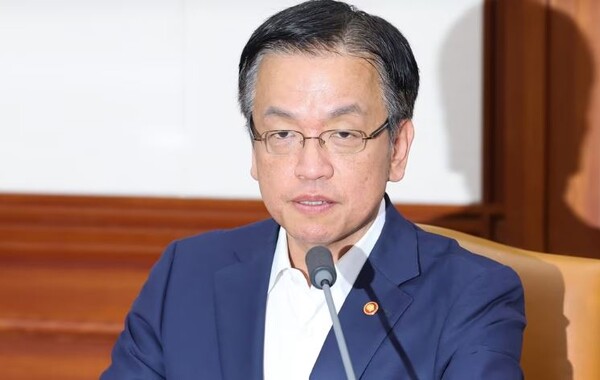 정부, 배터리 全주기 이력 관리...폐배터리 재활용 시스템 구축