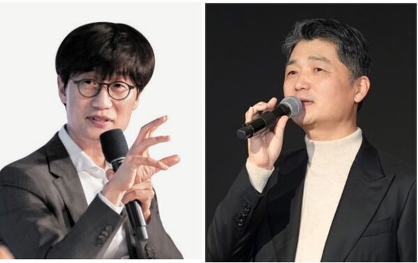 [집중분석]저력의 '네카오'...K플랫폼 위기 속 2분기 우량한 성적표