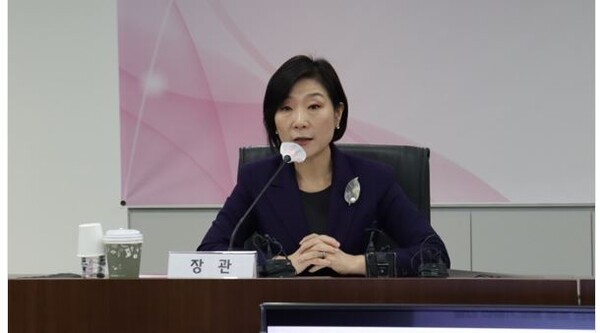 중소기업 졸업 유예기간 3년→5년…중기기본법 시행령 개정