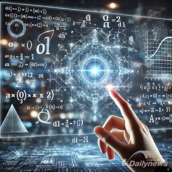 [이슈기획]만만찮은 성능의 그록2.0, AI 기술·윤리 논란의 시험대  올랐다