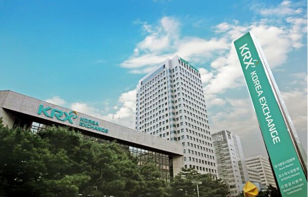 [집중분석]코스피 '웃고' 코스닥 '울고'...상장사 영업익 '엇갈린 행보'