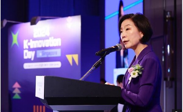 중기벤처부, 내년에 700억 투입 中企 100곳 중견기업으로 '점프업'