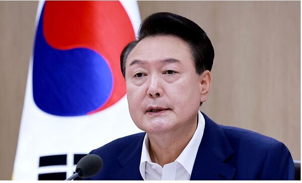 [이슈&]내년 정부예산안 677조...고강도 긴축 속 R&D 두자릿수 증액