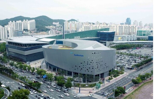 [이슈&]부산 '기후엑스포' 개막...韓주도 'CFE이니셔티브' 확산 논의