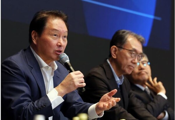 '제1회 사회적가치 페스타' 개최...'대한민국 사회문제 지도' 발표