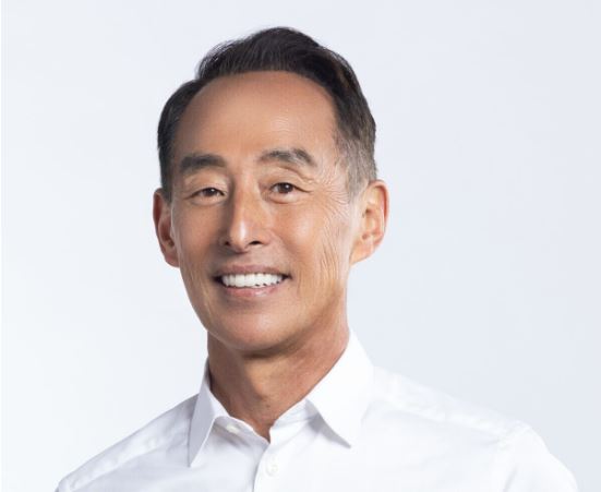삼성 '하만 인수' 주역 손영권 전 CSO, 英Arm 이사진 재합류