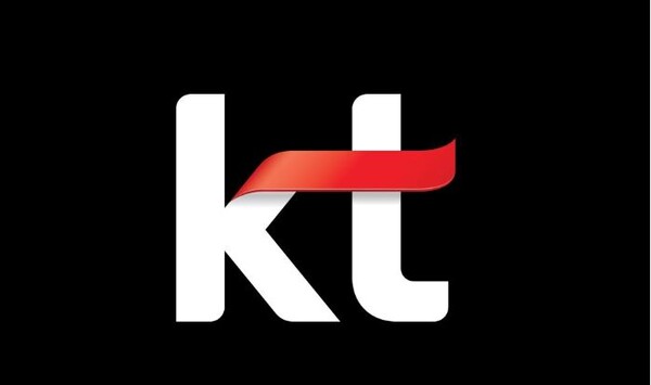 KT 최대 주주 국민연금서 현대차그룹으로 변경 확정