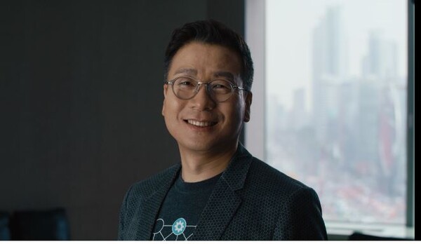 인텔코리아 신임사장에 배태원 선임...삼성사업총괄한 베테랑