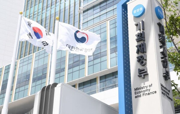 나라살림 적자 눈덩이...8월까지 84조, 작년보다 18조 급증