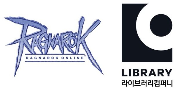 온라인게임 스테디셀러 '라그', 뮤지컬로 나온다
