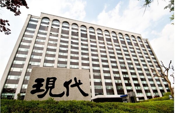 현대건설, 英SMR 기술경쟁입찰 최종 후보 4곳에 포함