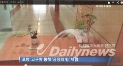  [예지연 칼럼]운명을 좌우하는 보이지 않는 힘