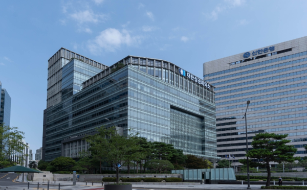 대한상의, 22대 첫 정기국회가 주목해야할 23개 입법 과제 제안