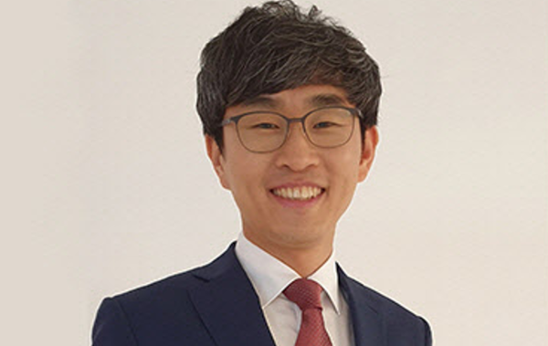 최경진 가천대 법학교수 한국AI법학회 제5대 회장에 재선