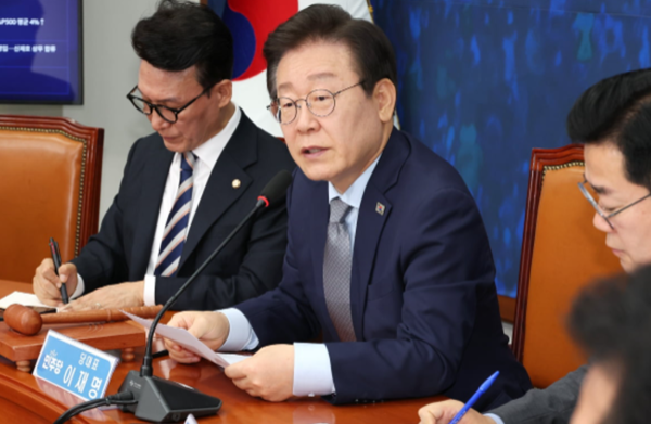 [이슈&]금투세, 결국 '없던 일로'...증시 코리아디스카운트 해소되나