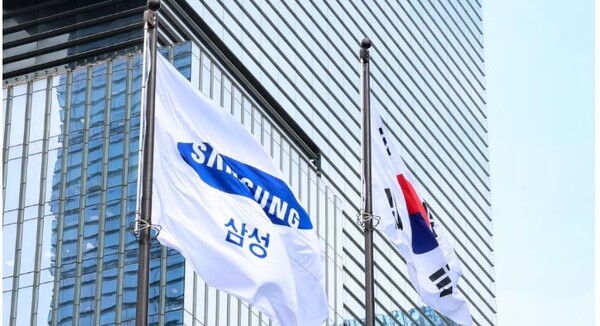 삼성전자 여성임원 81명, 100대기업중 최다...비중 1위는 아모레