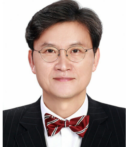 과기부, ' AI안전연구소' 초대 소장에 김명주 서울여대 교수 임명