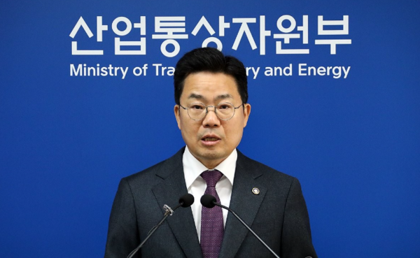 11차 전기본, 연내 국회 보고...이르면 내년초 원전 부지선정 착수