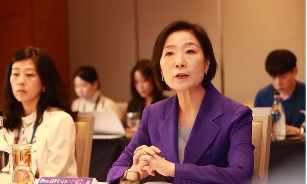 벤처투자 혹한기 벗어났다...올 3분기까지 누적투자 두자릿수 증가