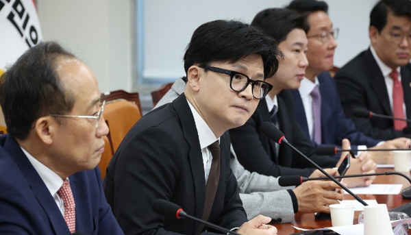 韓 "중기 육아휴직 대체인력금 지원 신설...대출금리는 낮춰야"