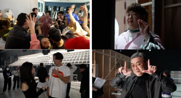 넷플릭스, OTT앱 사용자수 독보적 1위…토종 1위는 쿠팡플레이