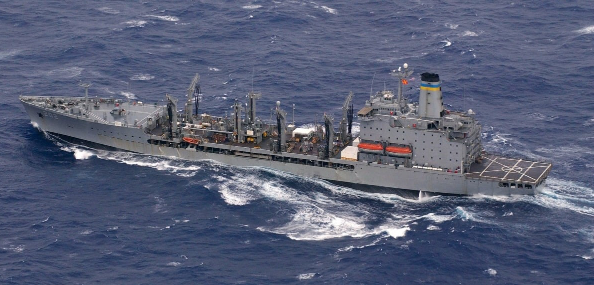 한화오션-HD현중, 'KDDX' 법정다툼 중단...협력 모색할듯