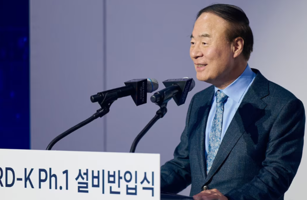 [클로즈UP]위기의 삼성, 사장단인사 단행..."변화·파격보다 안정·재기"