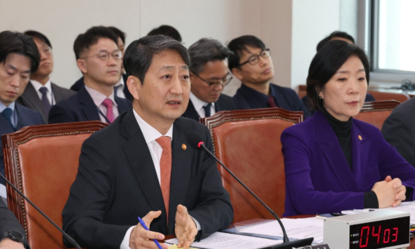 정부, PPA송배전망 지원대상·기간 늘린다...RE100 부담 완화