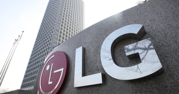 LG엔솔, GM 차세대 전기차용 각형 배터리 공동 개발 추진