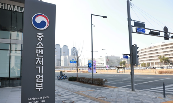 올 최고의 외국 스타트업에 인도 업체 폴리머라이즈 선정