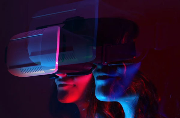 [CES2025시리즈(2)]AI·로봇·스마트홈...눈여겨볼 첨단분야 5가지테마