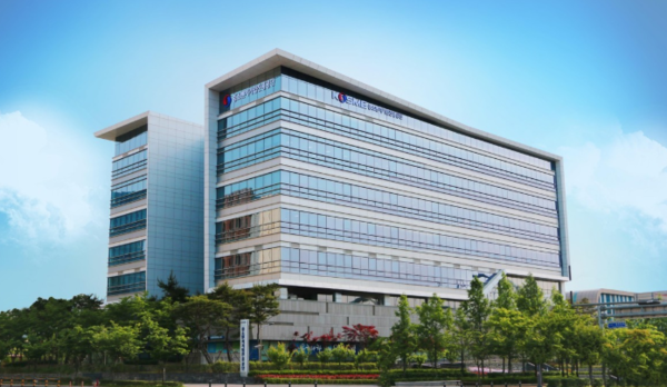 중소·벤처 정책자금 2일부터 접수...혁신성장 분야에 46% 집중