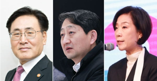 [신년특집(2)-각계대표 새해각오]"불확실성의 시대, 혁신·도전으로 극복"