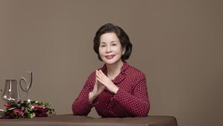 [예지연칼럼]진즉 개명만 했어도 