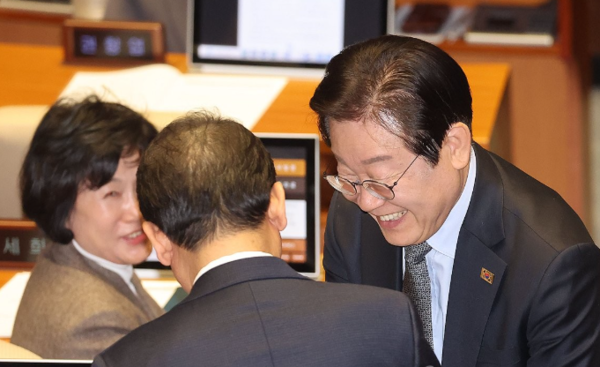 '생계비통장 압류금지법' 국회 통과...신불자 생계유지 활동 지원