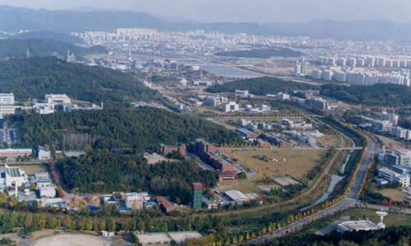 '출연연법' 국회 본회의 통과...."출연연 기관장 공백 더는 없다"