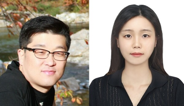 면역반응 극대화 '백신보조제' 개발..."서브유닛백신 연구에 기여"