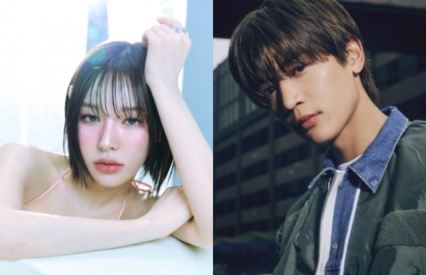 세계 최초 'K팝 오케스트라' 라이브콘서트 열린다