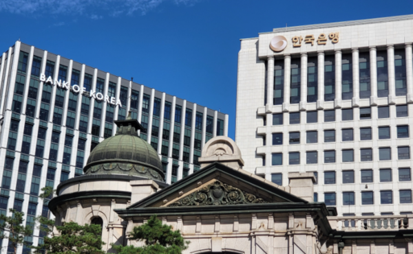 트럼프發 무역갈등 심화하면 韓성장률 1%대 중반 하락 우려