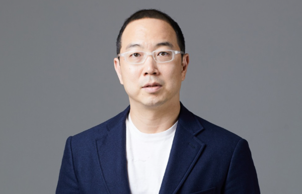 송병준 컴투스그룹 의장, 12대 벤처기업협회장 예약