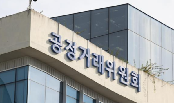 대그룹 계열사 제외 7년만에 최대...'구조조정' 중인 태영이 최다