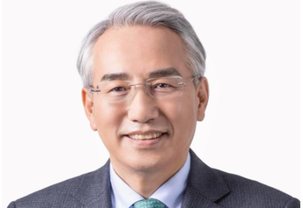 이석준 전 NH농협금융지주 회장, CJ 미래경영연구원장 발탁