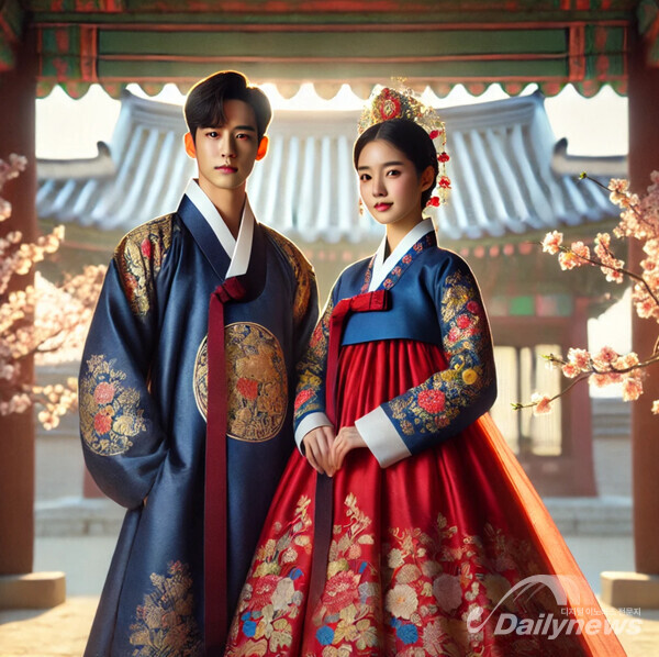 [예지연 칼럼] 개명은 잘해야 한다