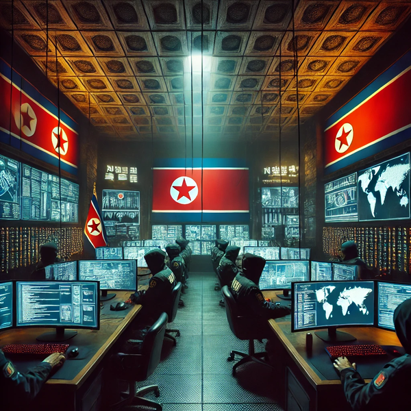 [특별기획-알기쉬운 사이버 보안⑪] 글로벌 사이버 공격의 그림자, 주요 해커 조직 심층 분석 