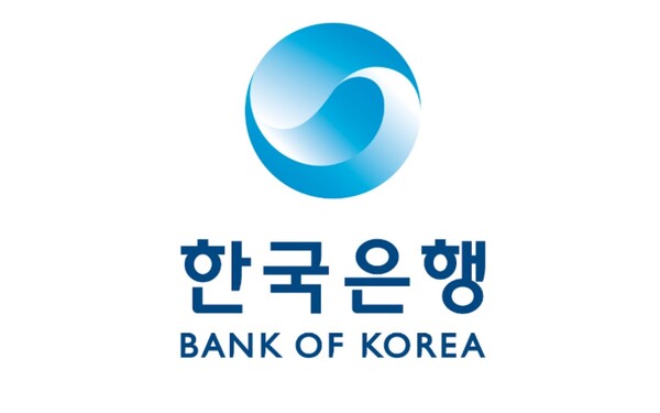 한국은행, 4월부터 CBDC '한강 프로젝트' 본격 시작
